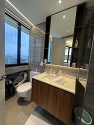 The Draycott (D10), Apartment #568951131